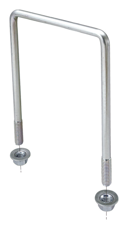 GSP75B|角パイプ用吊り金具