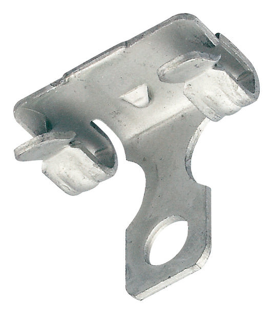 H13|チェーン吊下金具