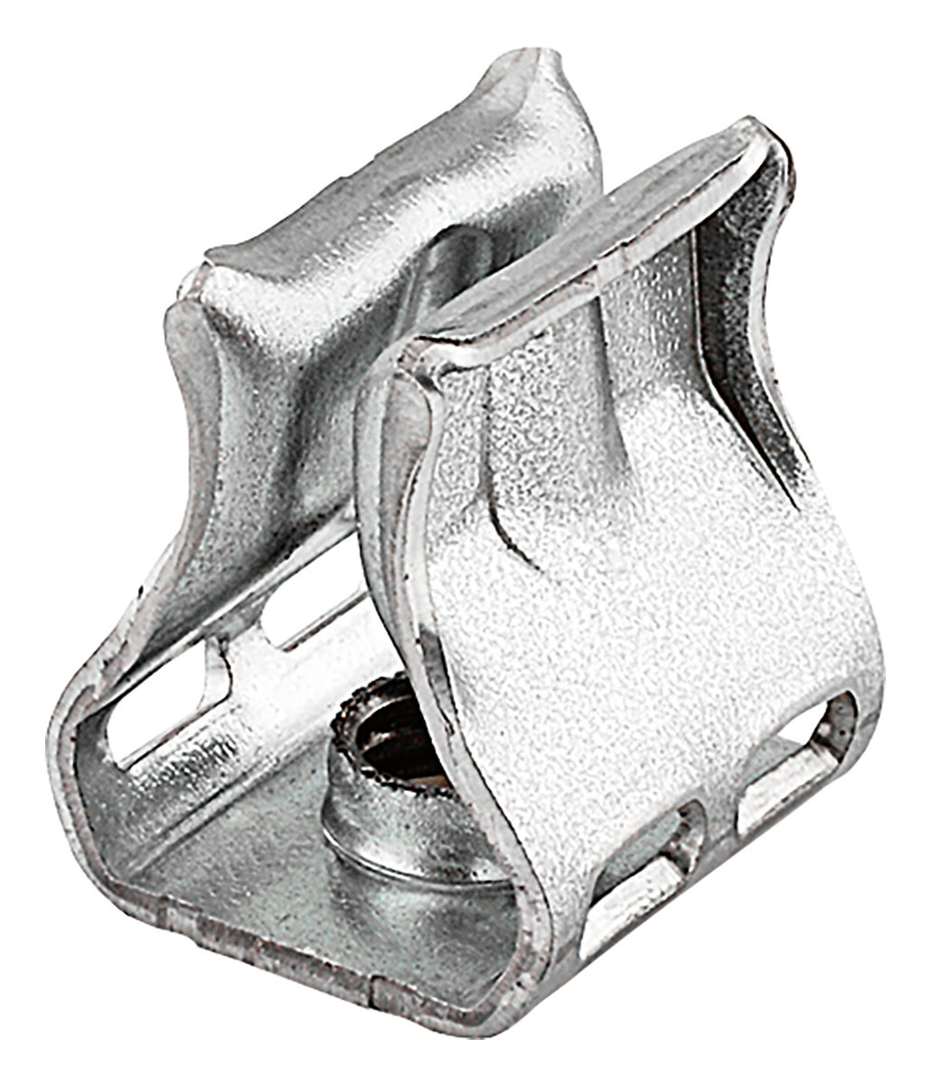 HB13USD-W3|USデッキ用吊り金具