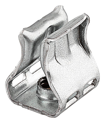 HB13USD-W3|USデッキ用吊り金具