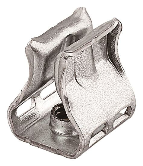 HB13USD-W3|USデッキ用吊り金具