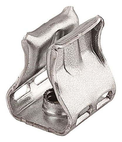 HB13USD-W3|USデッキ用吊り金具