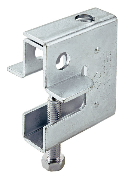 HB1SU|吊ボルト支持金具