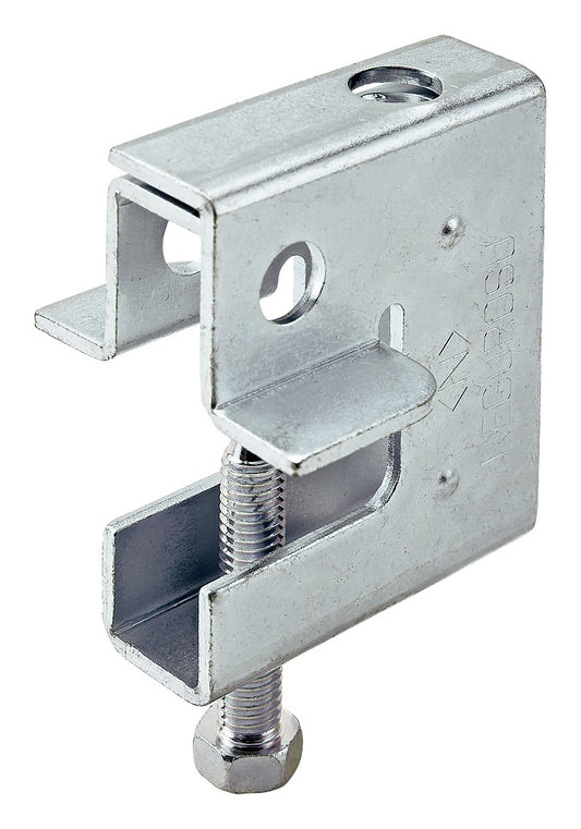 HB1SU|吊ボルト支持金具