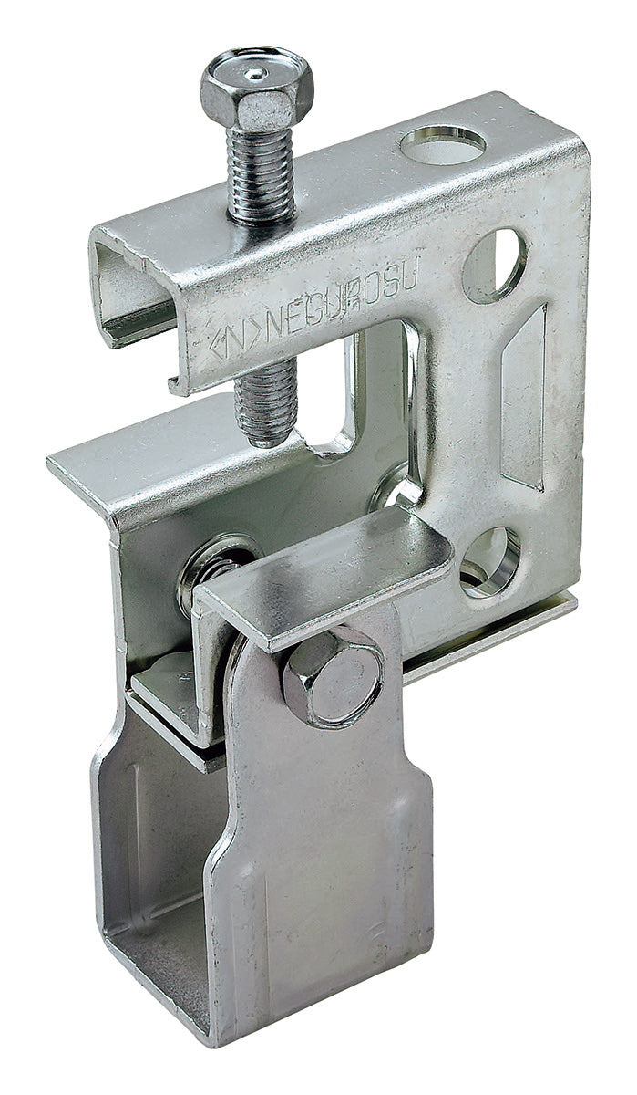 HB1T-W3|吊ボルト支持金具