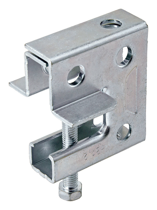 HB1UT|吊ボルト用支持金具