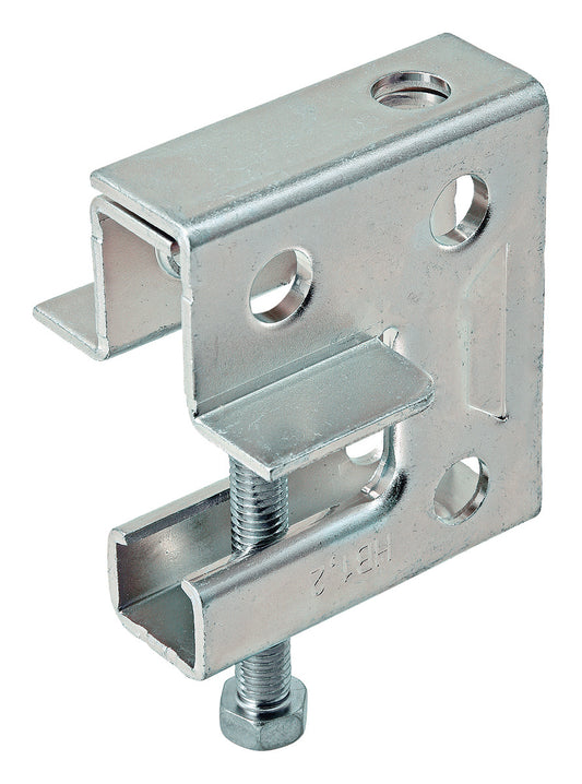 HB1U|吊ボルト用支持金具