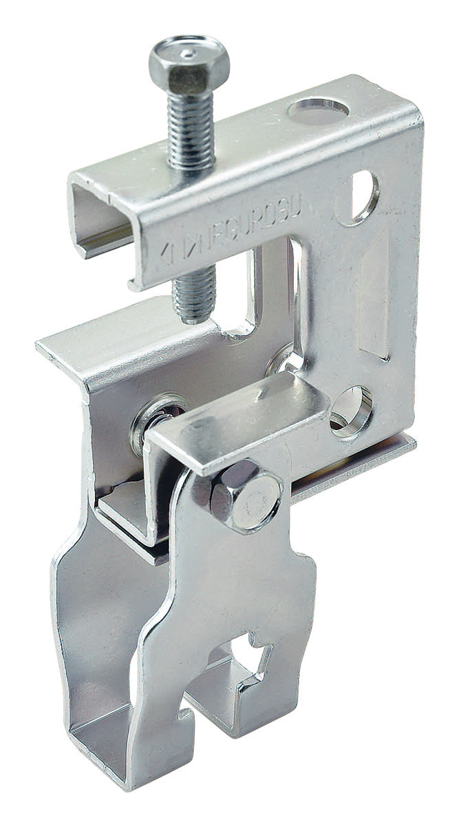 HB1-W3|吊ボルト支持金具