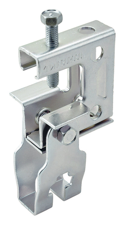 HB1-W3|吊ボルト支持金具