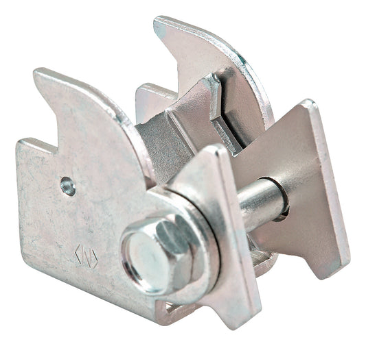 HB20EDV-W3|スーパーEデッキ用吊り金具