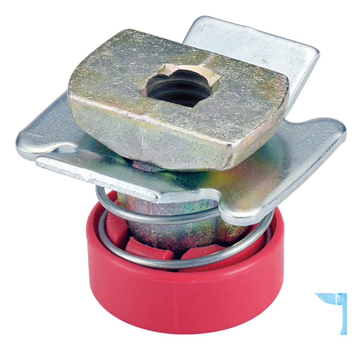 HB20MH-W3-R|スーパーEデッキ用吊り金具