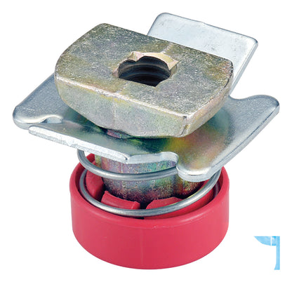 HB20MH-W3-R|スーパーEデッキ用吊り金具