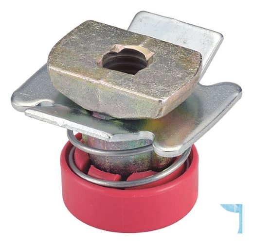 HB20MH-W3-R|スーパーEデッキ用吊り金具