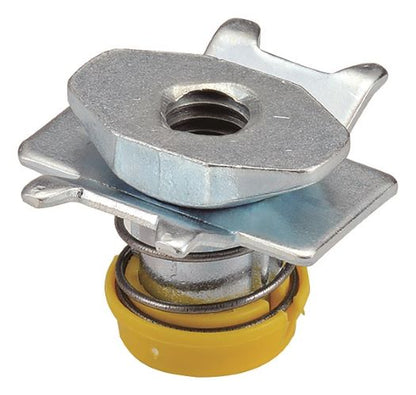 HB20MS-W3-Y|スーパーEデッキ用吊り金具