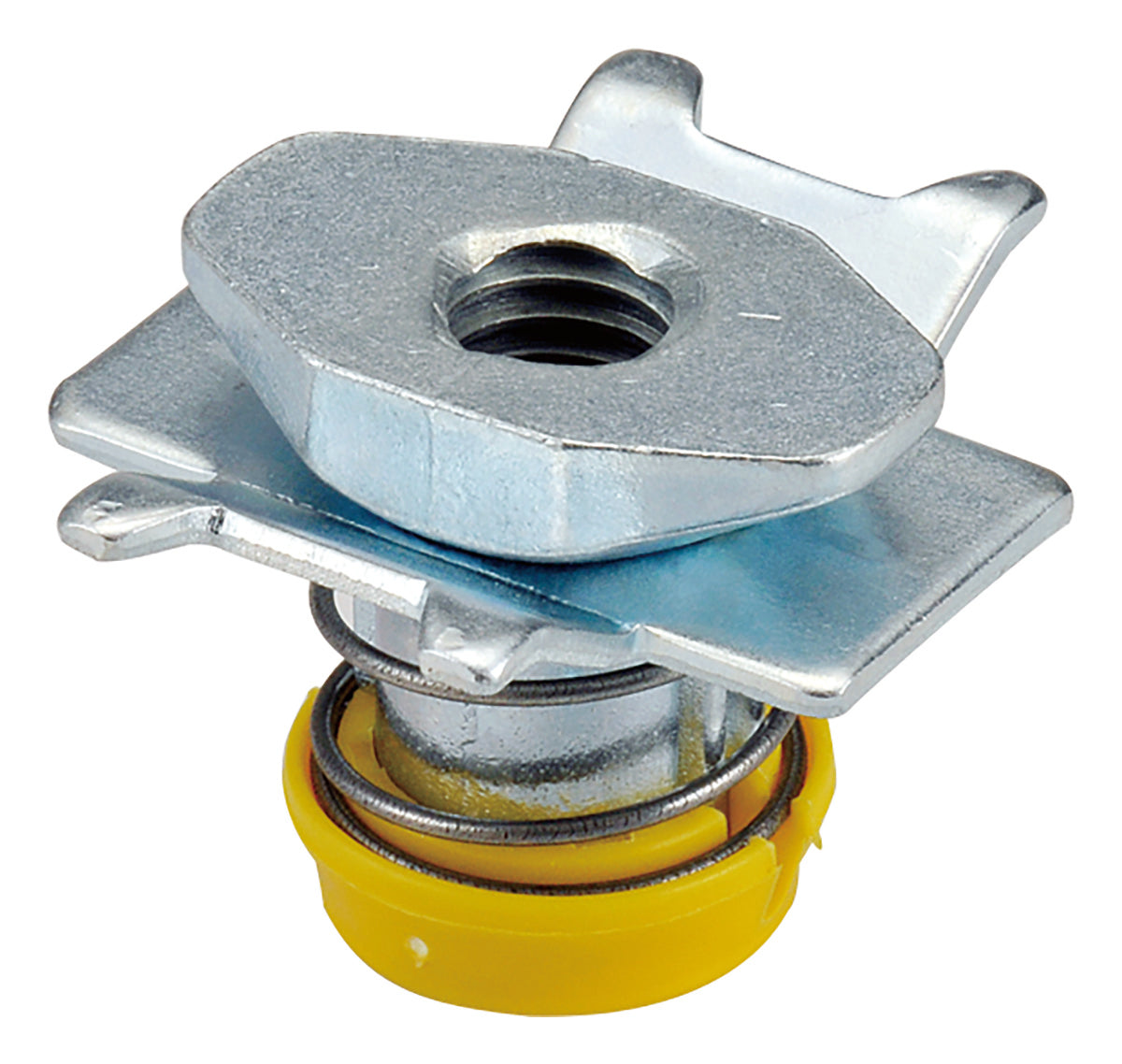 HB20MS-W3-Y|スーパーEデッキ用吊り金具