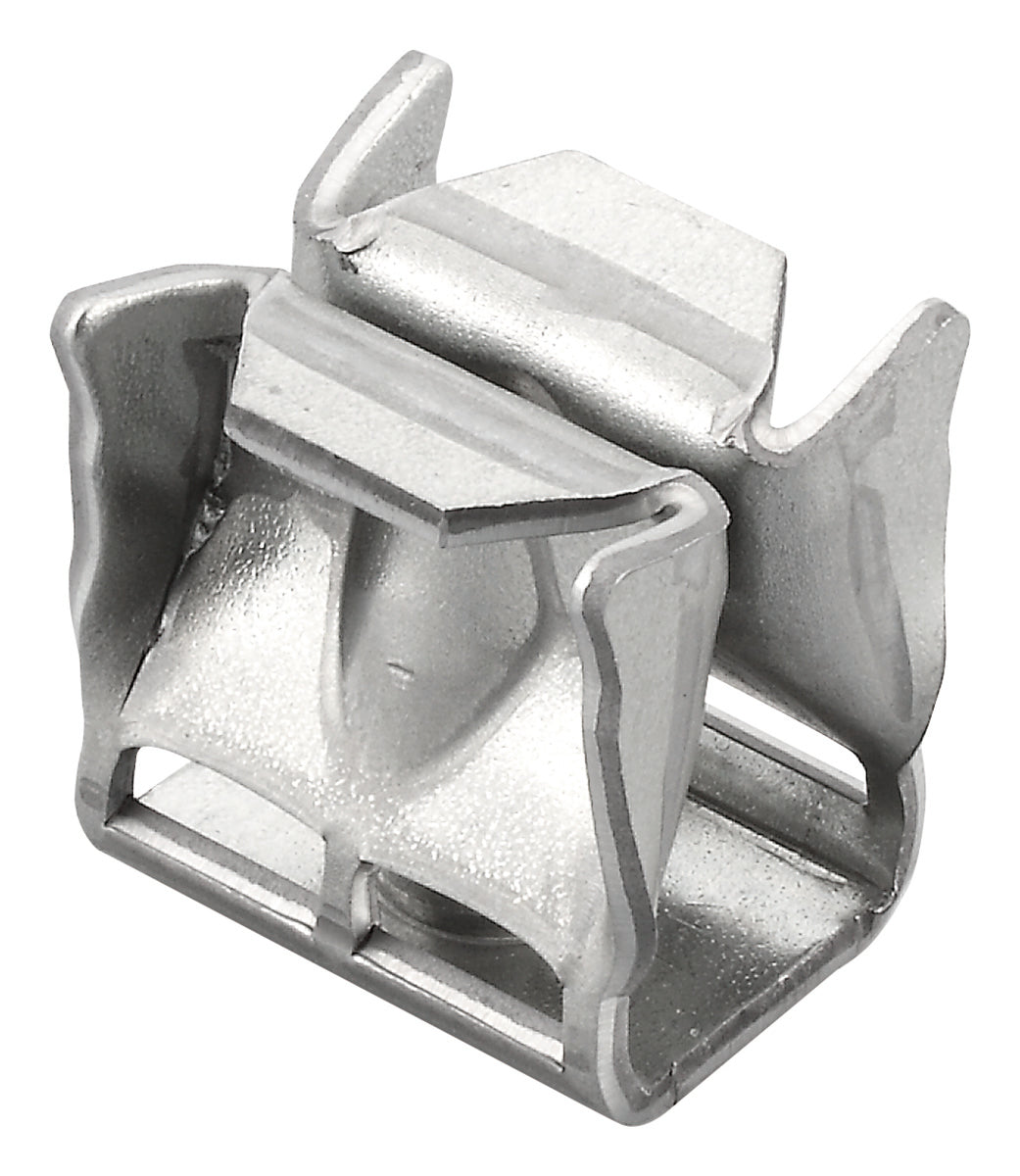 HB24CD-W3|支持金具 Cデッキ用