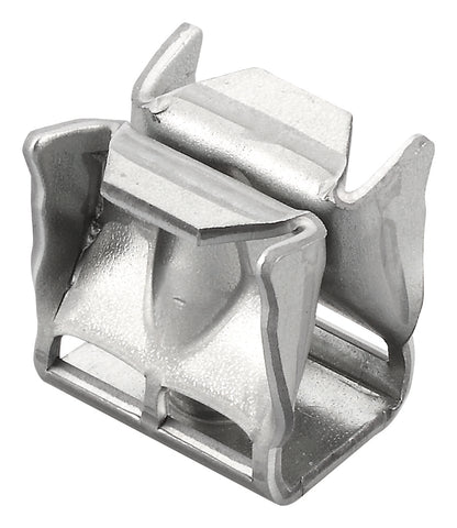 HB24CD-W3|支持金具 Cデッキ用