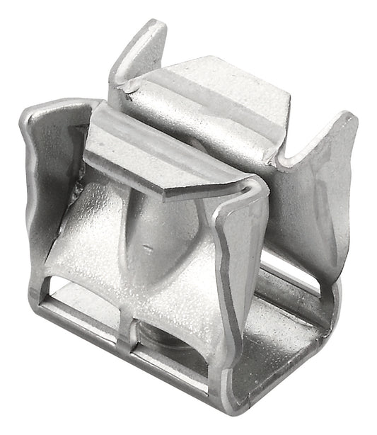 HB24CD-W3|支持金具 Cデッキ用