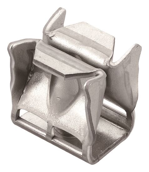 HB24CD-W3|支持金具 Cデッキ用