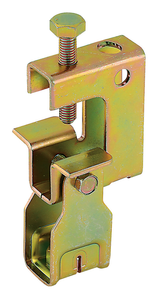 HB25T-W4|吊り金具