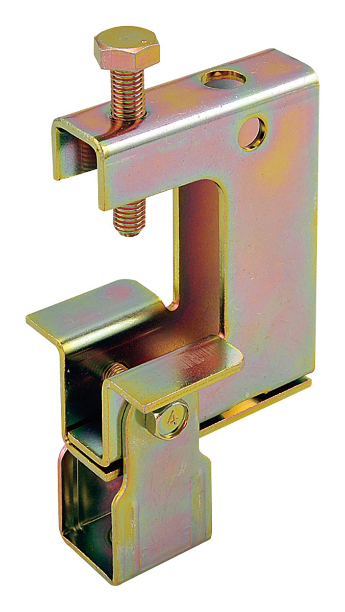 HB25WT-W3|吊り金具