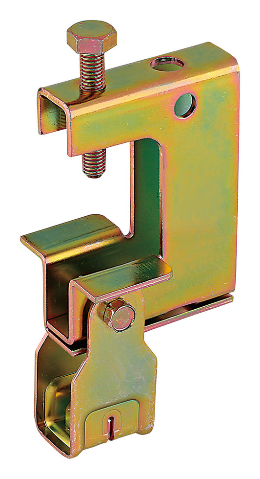 HB25WT-W4|吊り金具