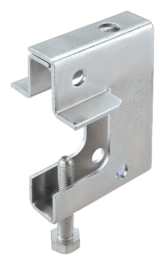 HB25WU|一般形吊金具 鋼用