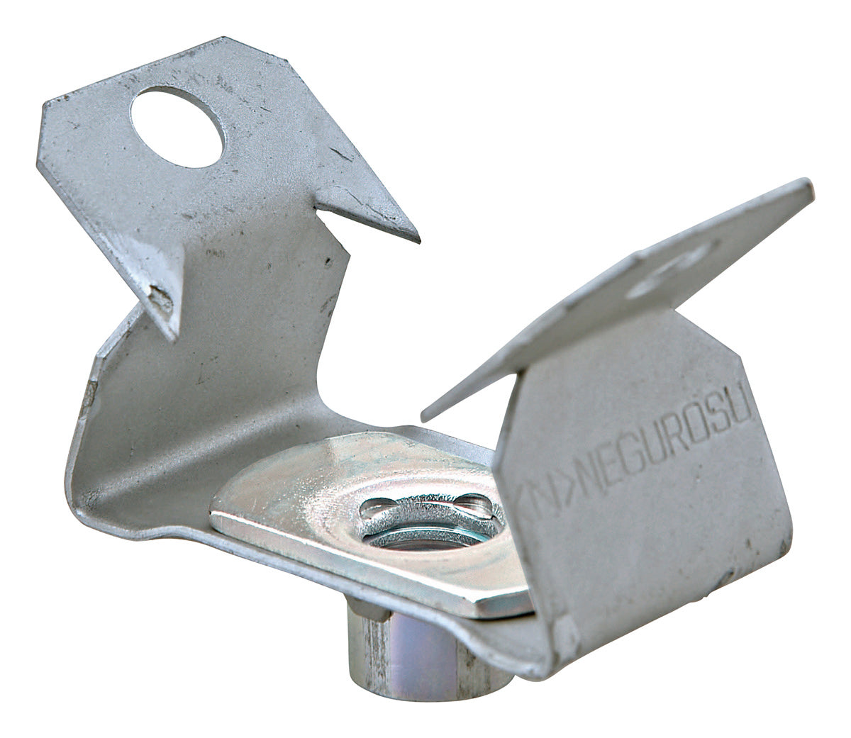 HB2F-W3|Fデッキ用吊り金具