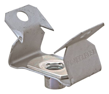 HB2F-W3|Fデッキ用吊り金具