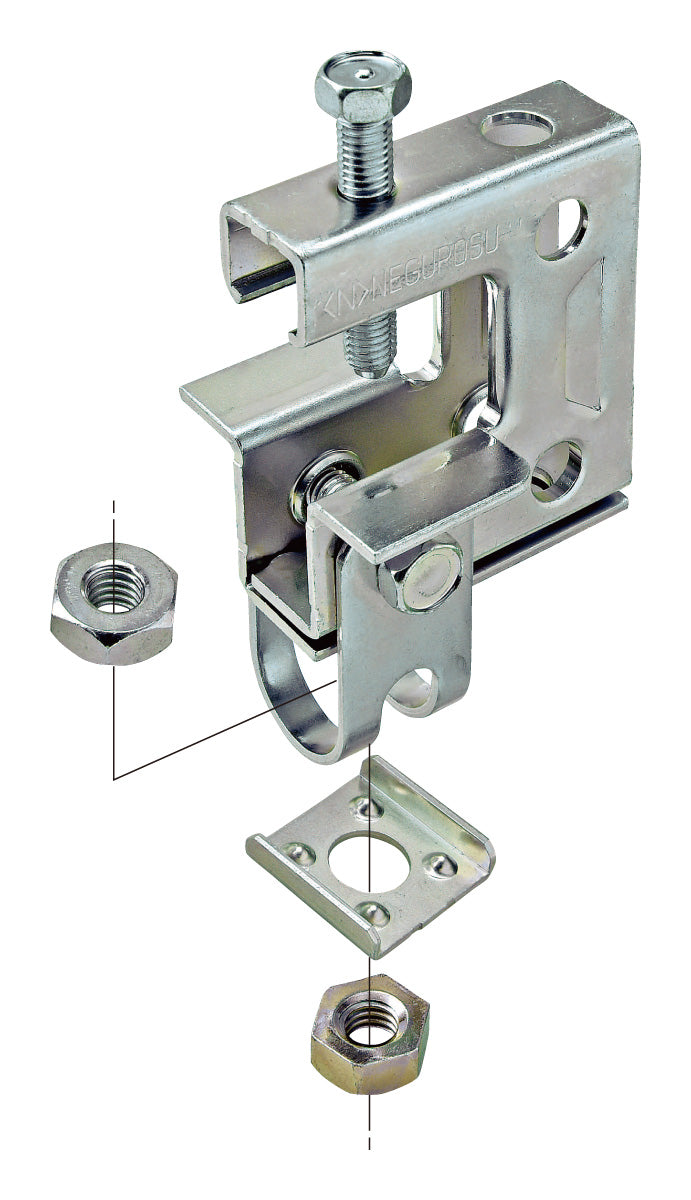 HB2-M10|吊り金具