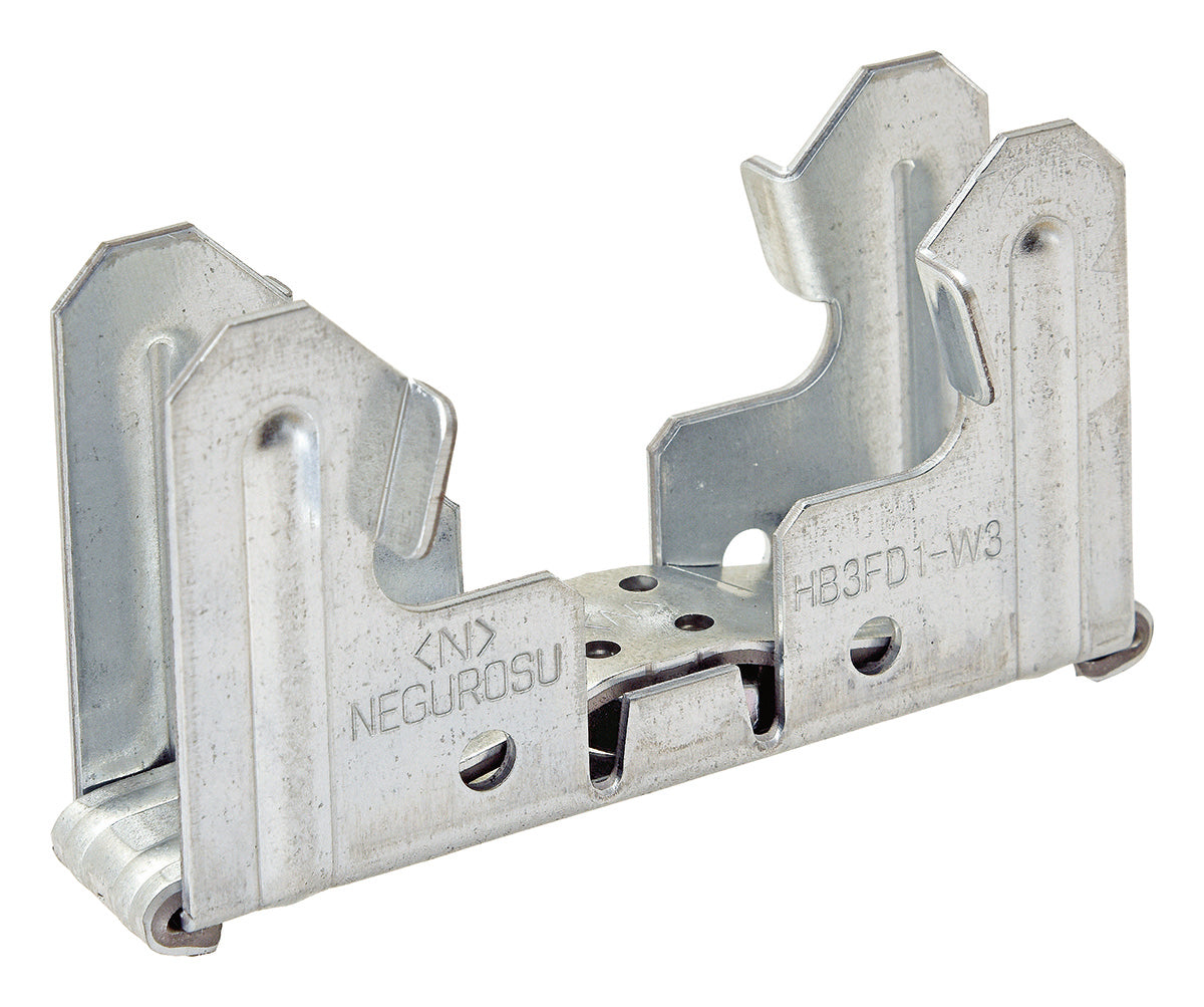 HB3FD1-W3|Fデッキ用吊り金具