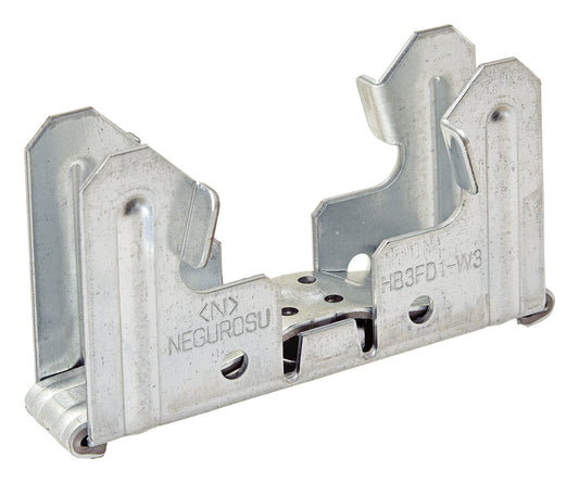 HB3FD1-W3|Fデッキ用吊り金具