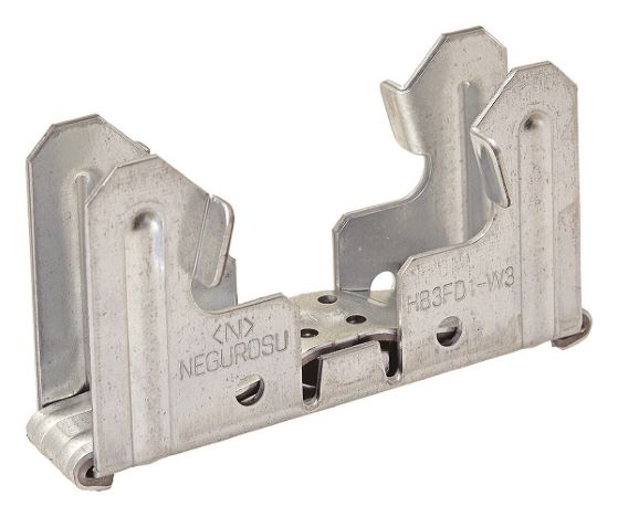 HB3FD1-W3|Fデッキ用吊り金具