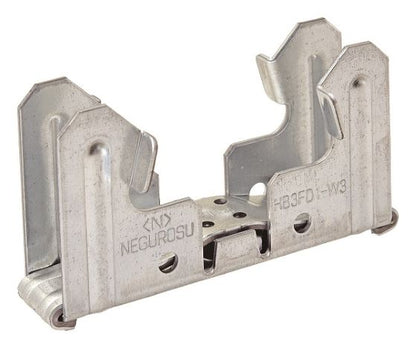 HB3FD1-W3|Fデッキ用吊り金具