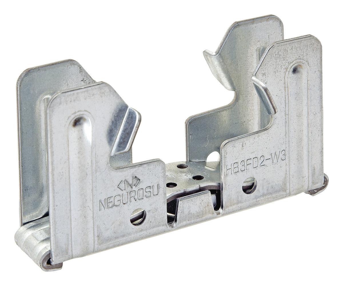 HB3FD2-W3|Fデッキ用吊り金具