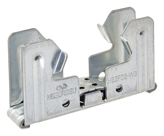 HB3FD2-W3|Fデッキ用吊り金具