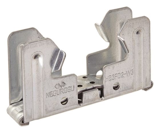 HB3FD2-W3|Fデッキ用吊り金具