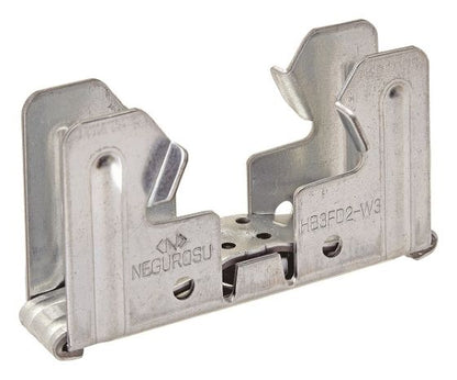 HB3FD2-W3|Fデッキ用吊り金具