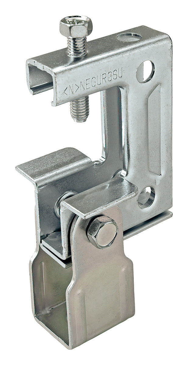 HB3T-W3|一般形鋼用吊り金具