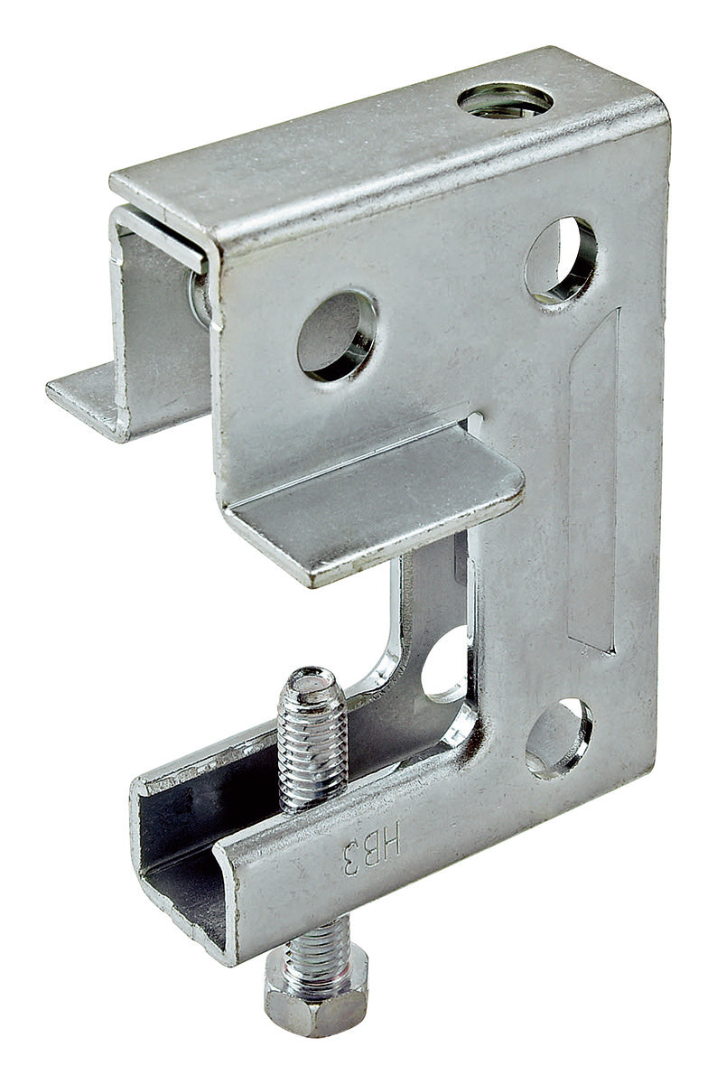 HB3U|一般形吊金具 鋼用