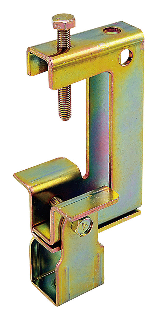 HB4T-W3|吊り金具