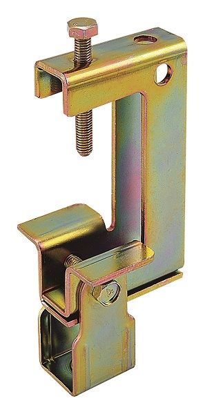 HB4T-W3|吊り金具