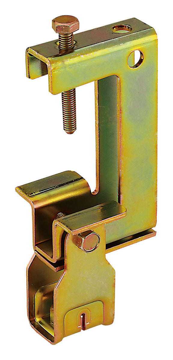 HB4T-W4|吊り金具