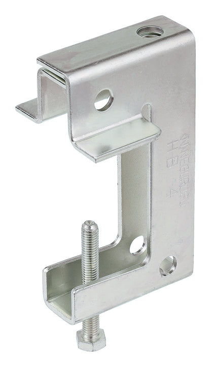 HB4U|一般形吊金具 鋼用