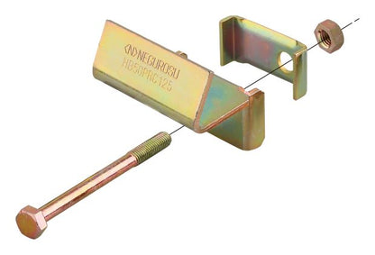 HB50PRC100|HB50P用 補強金具