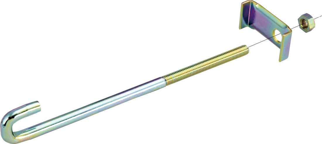 HB50PRH4|HB50P用 補強金具