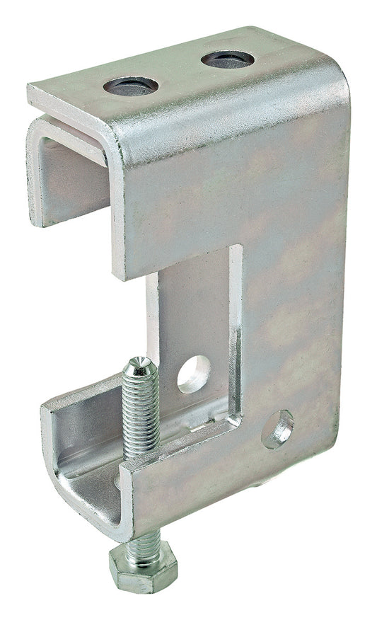 HB50PW|吊ボルト金具一般形鋼用