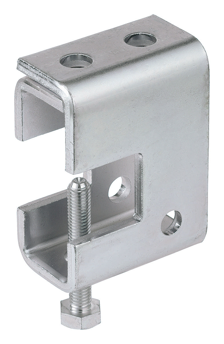 HB50P|吊ボルト金具一般形鋼用