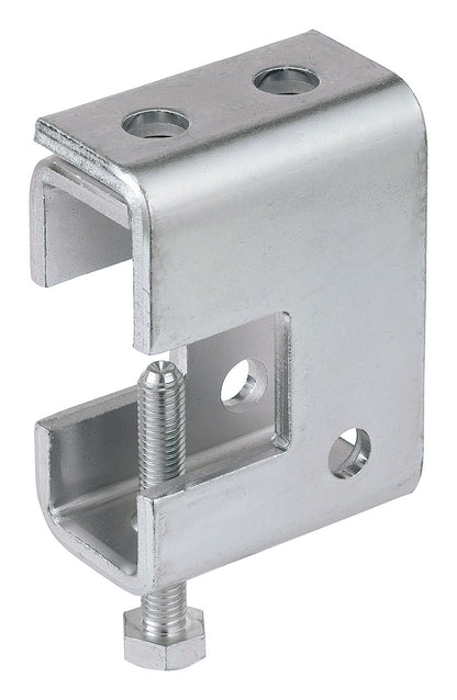 HB50P|吊ボルト金具一般形鋼用