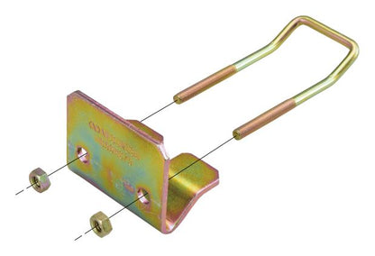 HB50RC150|HB50用 補強金具